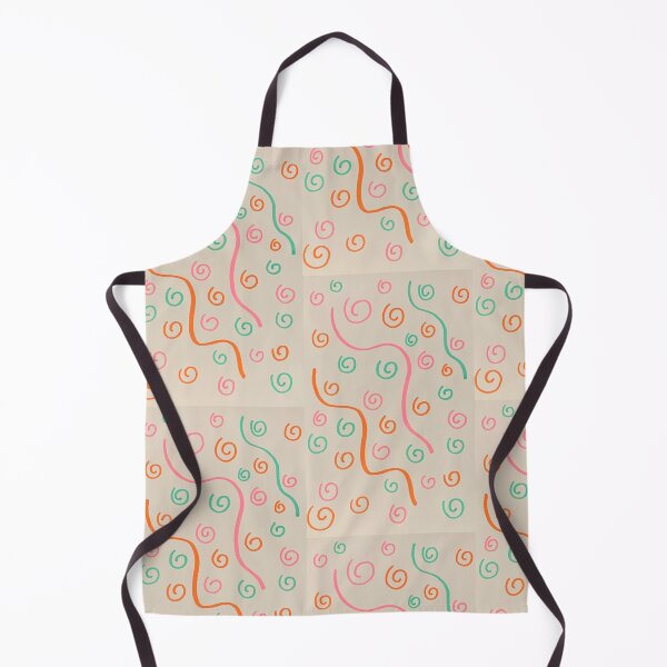 Item preview, Snail Shell Tumbleweed designed and sold by katscurations.