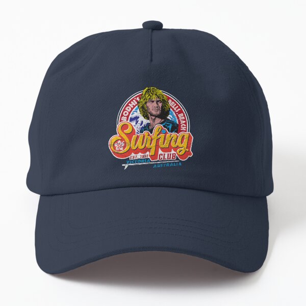 Item preview, Bodhis Surfclub designed and sold by Alema Art.
