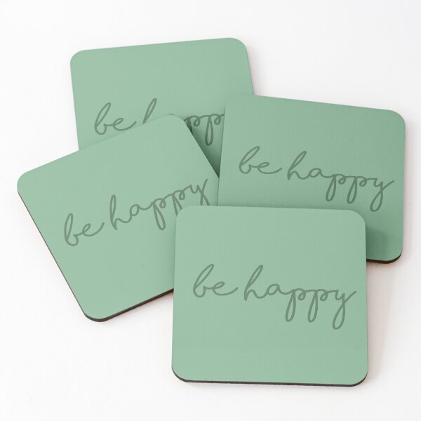 Item preview, Sea feliz designed and sold by Anniehallart.