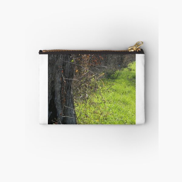 Item preview, Winter's Dark and Bright designed and sold by Navigator.