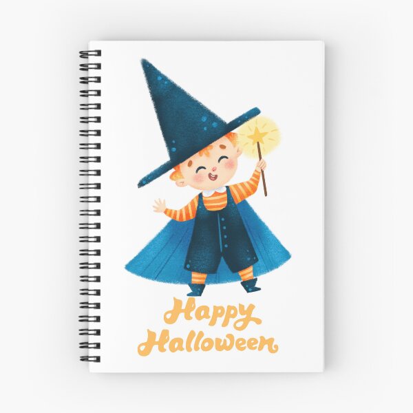 Item preview, HAPPY HALLOWEEN  designed and sold by IsaCria.