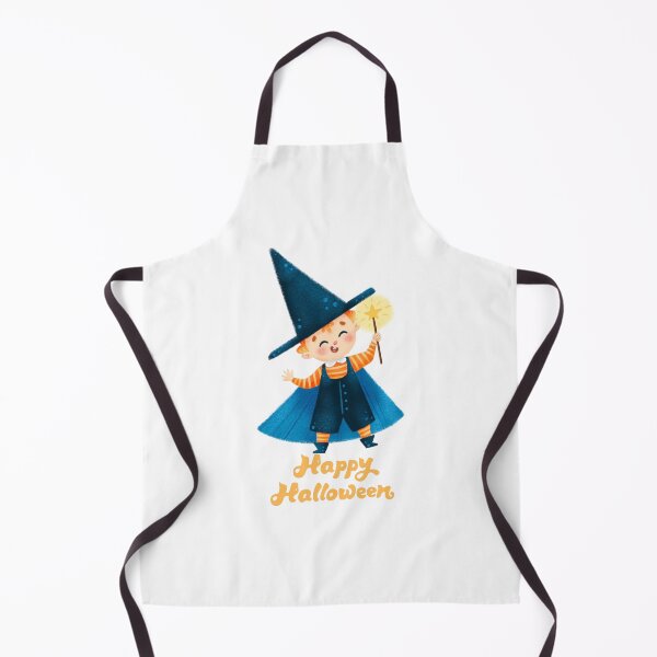 Item preview, HAPPY HALLOWEEN  designed and sold by IsaCria.