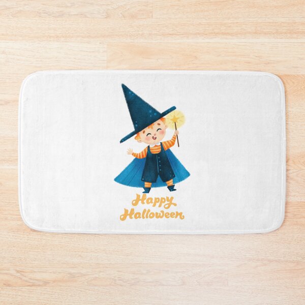 Item preview, HAPPY HALLOWEEN  designed and sold by IsaCria.