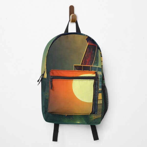 Item preview, End of the world in Paris. designed and sold by Maniock.