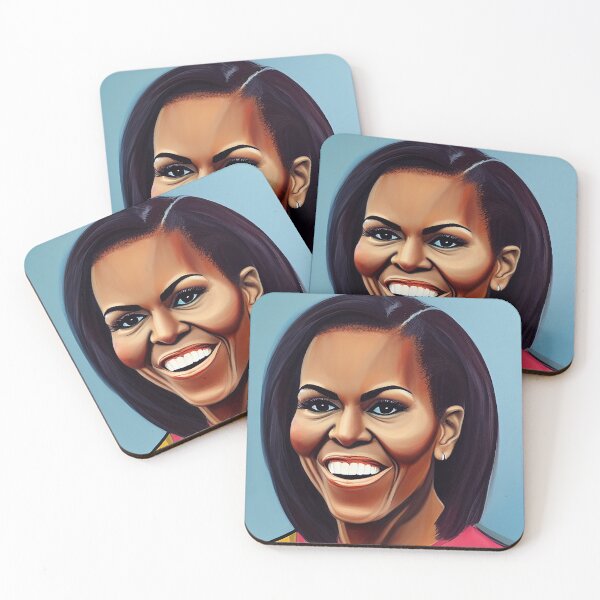 Item preview, Michelle designed and sold by DeepSymbolism.