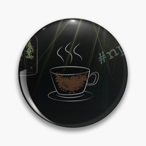 Item preview, Coffee mode designed and sold by Npain.