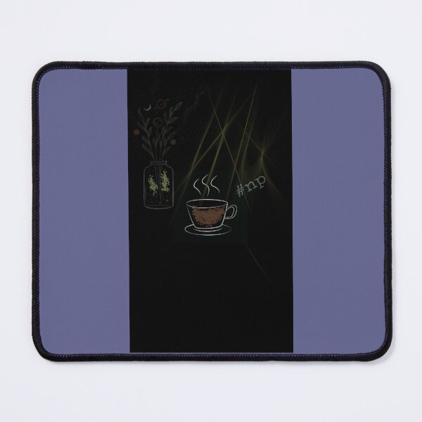 Item preview, Coffee mode designed and sold by Npain.
