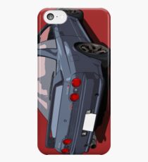 Skyline R32 GTR phone case iPhone 5c Case