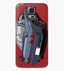 Skyline R32 GTR phone case Case/Skin for Samsung Galaxy