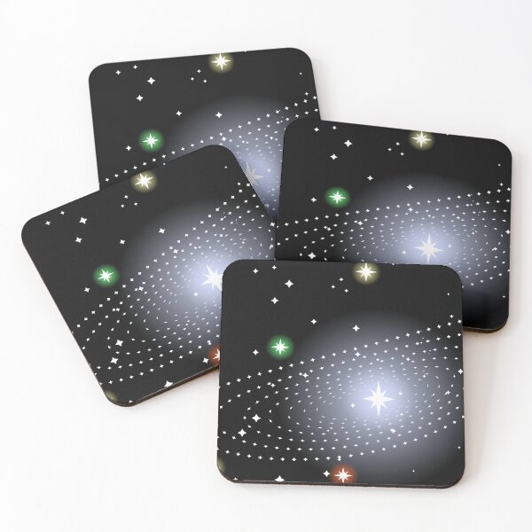 Item preview, Star background designed and sold by ReflectedCrafts.