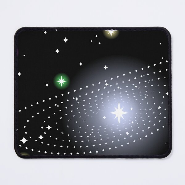 Item preview, Star background designed and sold by ReflectedCrafts.