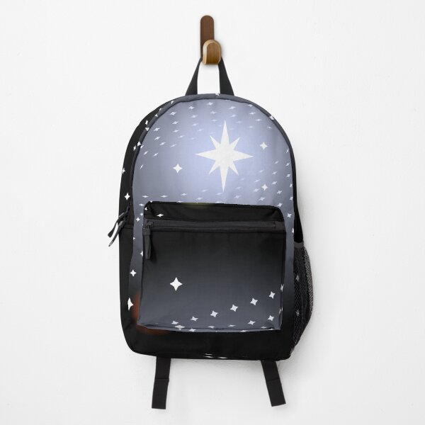 Item preview, Star background designed and sold by ReflectedCrafts.