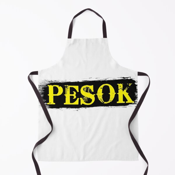 Item preview, Pesok style designed and sold by Pesok.