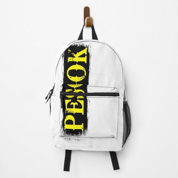 Item preview, Pesok style designed and sold by Pesok.