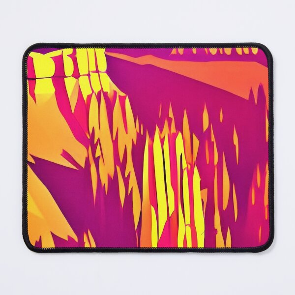 Item preview, Bryce Canyon National Park designed and sold by BradburyWorx.