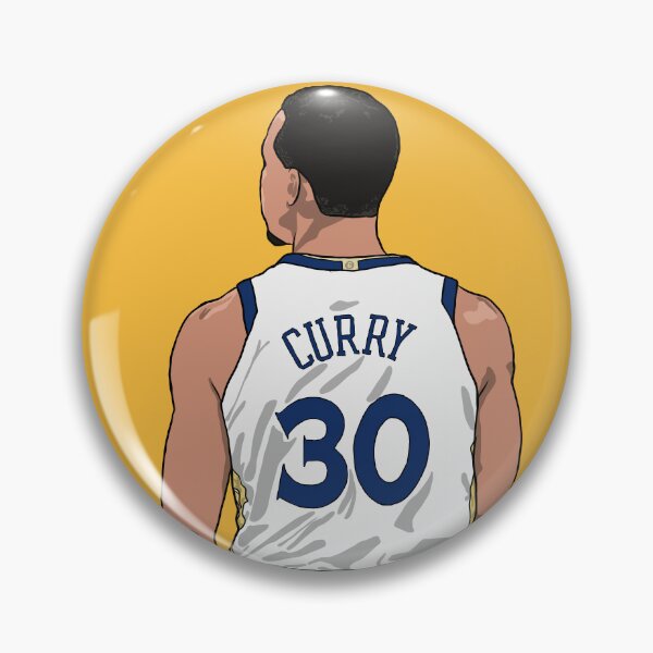 Item preview, Stephen Curry Back-To designed and sold by RatTrapTees.