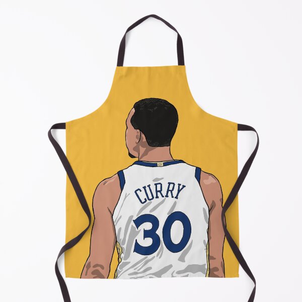 Item preview, Stephen Curry Back-To designed and sold by RatTrapTees.