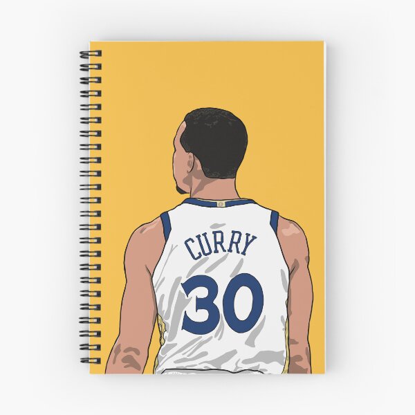 Item preview, Stephen Curry Back-To designed and sold by RatTrapTees.