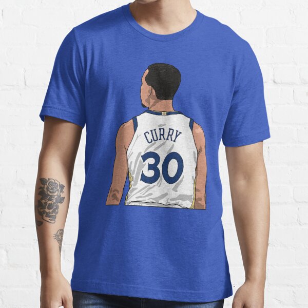 Got curry t sales shirt