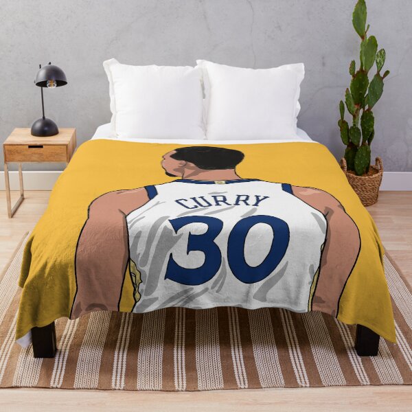 Item preview, Stephen Curry Back-To designed and sold by RatTrapTees.