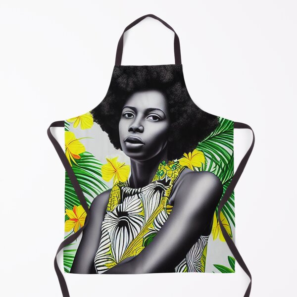 Item preview, Tropics designed and sold by DeepSymbolism.