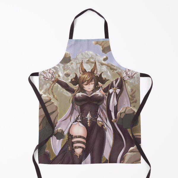 Item preview, Galleon designed and sold by hybridmink.