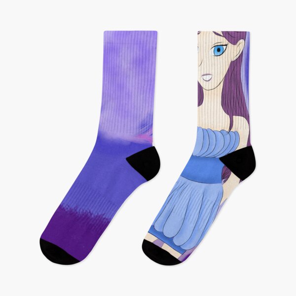 Item preview, Blue designed and sold by daphneweiss.