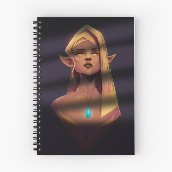 Item preview, In shadow  designed and sold by Atlas-concepts.