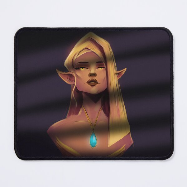 Item preview, In shadow  designed and sold by Atlas-concepts.