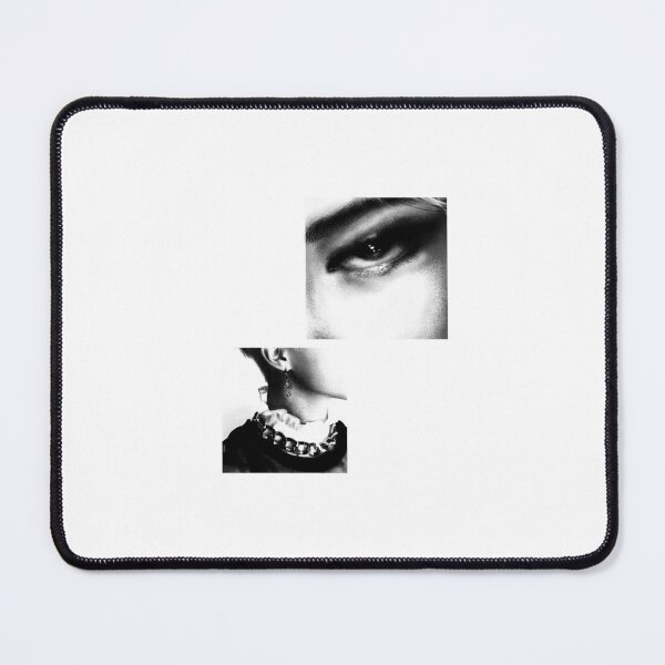 Item preview, Jimin designed and sold by sykain.