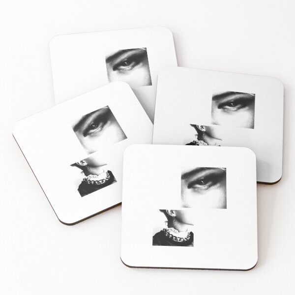 Item preview, Jimin designed and sold by sykain.
