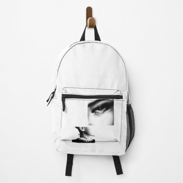 Item preview, Jimin designed and sold by sykain.