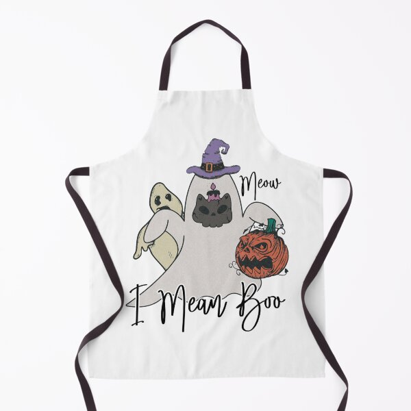 Item preview, Meow Ghost Sublimation designed and sold by eajob.