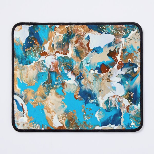 Item preview, Oceanic designed and sold by HaleyLancaster.