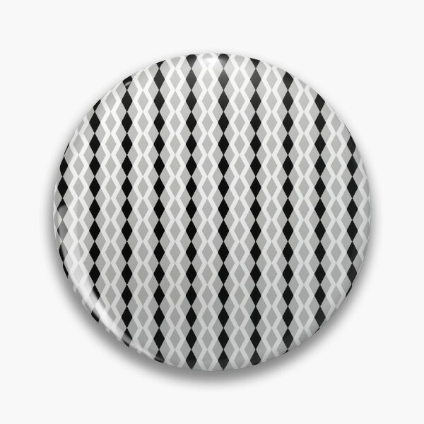 Item preview, Black Diamond designed and sold by Karen Thomson.
