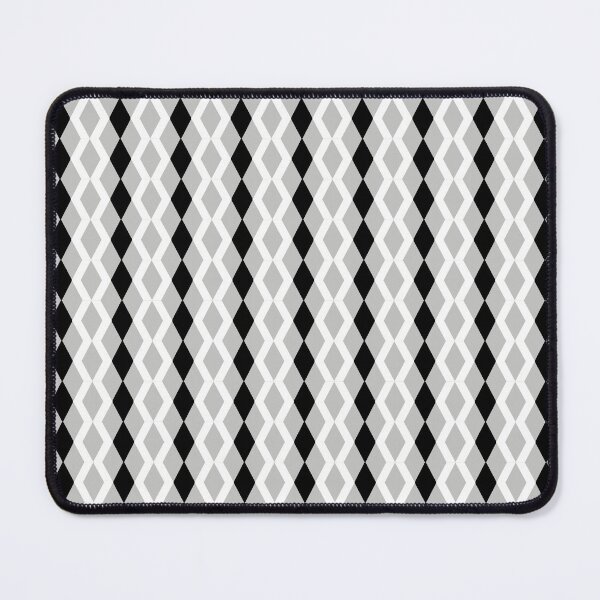 Item preview, Black Diamond designed and sold by Karen Thomson.