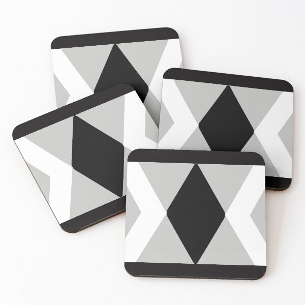 Item preview, Black Diamond designed and sold by Karen Thomson.