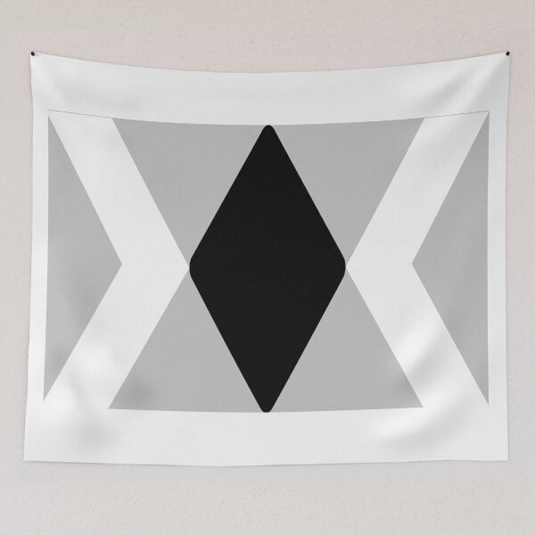 Item preview, Black Diamond designed and sold by Karen Thomson.