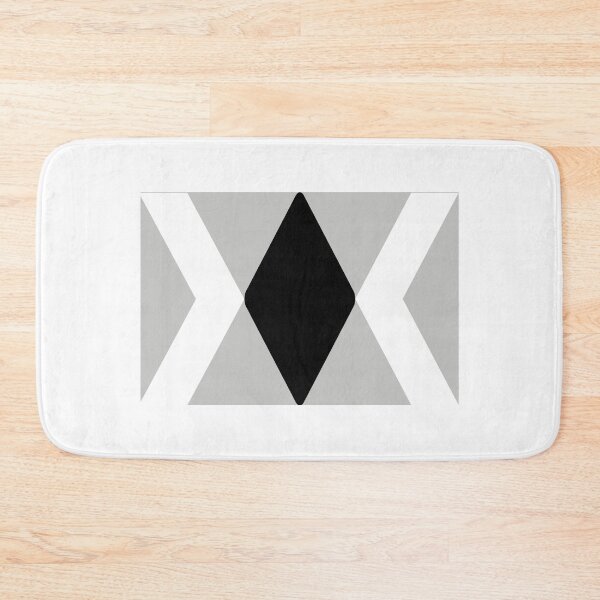 Item preview, Black Diamond designed and sold by Karen Thomson.