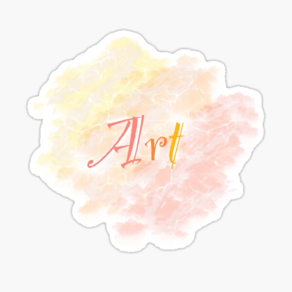 Item preview, Art Designed designed and sold by Leenua.