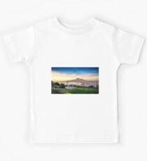 ropa Napoli niños ropa Napoli niños