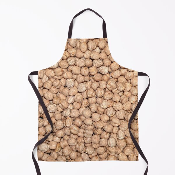 Item preview, Chickpea Bengal Gram Garbanzo Bean Egyptian Pea Seeds designed and sold by SanArtcisco.