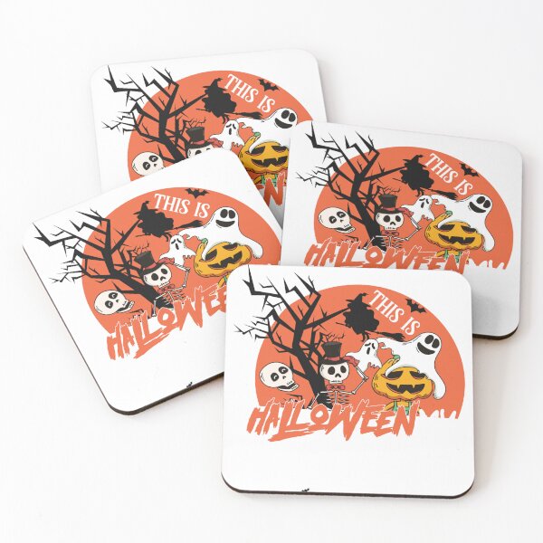 Item preview, this is my funny halloween party designed and sold by Nathan256.