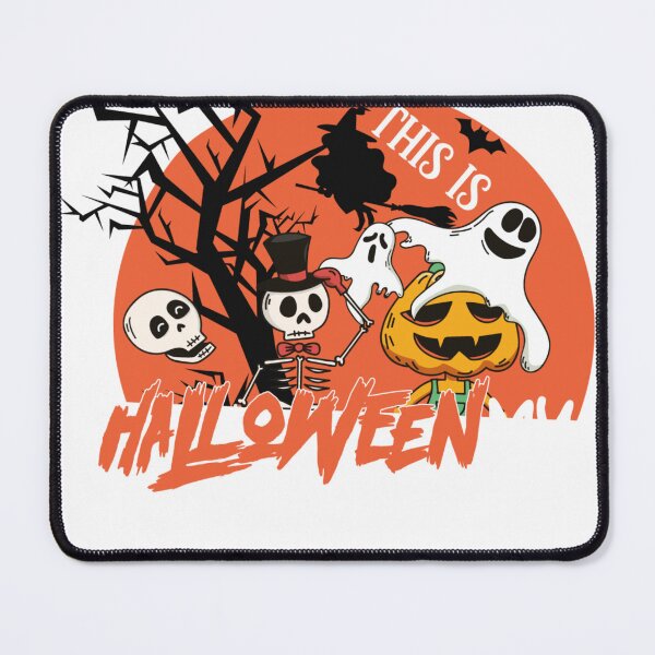 Item preview, this is my funny halloween party designed and sold by Nathan256.
