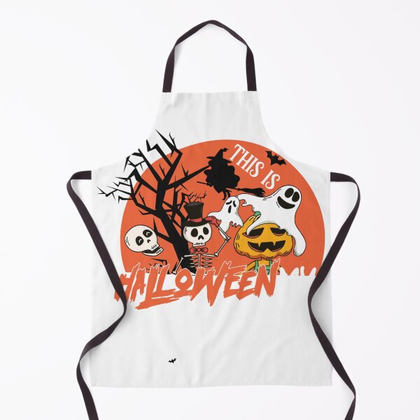 Item preview, this is my funny halloween party designed and sold by Nathan256.