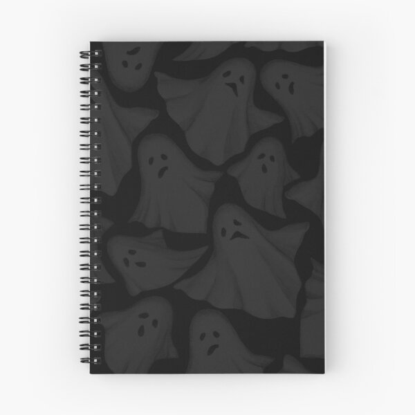 Item preview, Halloween  designed and sold by FLAWLESS-ART.