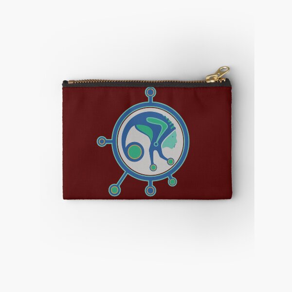Item preview, starman logo designed and sold by petel-paun.