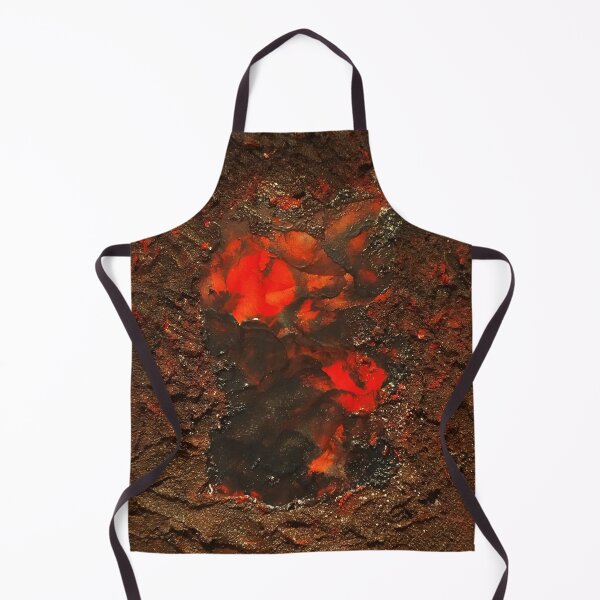 Item preview, VOLCANO designed and sold by THE STONER.