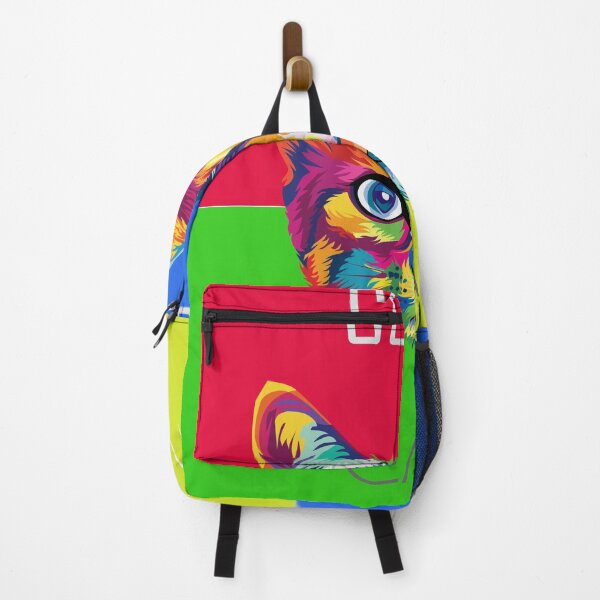 Item preview, Cool Cat designed and sold by wa2022.