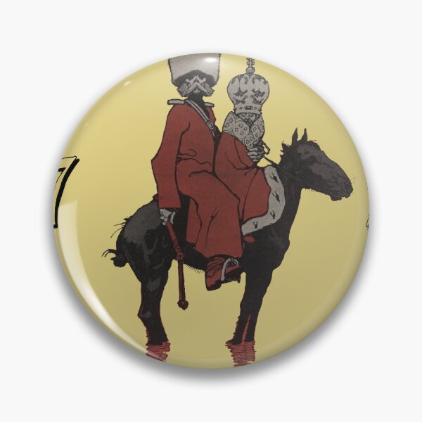 Item preview, anglo eterno designed and sold by BFDBazaar.